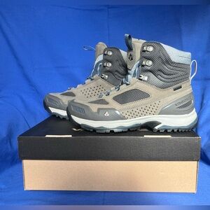 Vasque Hiking Boots